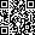 QRコード https://mirunuku.net/?cid=bibivr00171