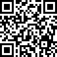 QRコード https://mirunuku.net/?cid=bibivr00173