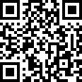 QRコード https://mirunuku.net/?cid=bibivr00174