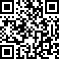QRコード https://mirunuku.net/?cid=bibivr00175