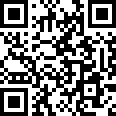 QRコード https://mirunuku.net/?cid=bid00002