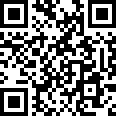 QRコード https://mirunuku.net/?cid=bid00004