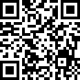 QRコード https://mirunuku.net/?cid=bid00005