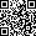 QRコード https://mirunuku.net/?cid=bid00007