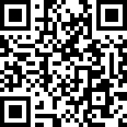 QRコード https://mirunuku.net/?cid=bid00008