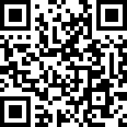 QRコード https://mirunuku.net/?cid=bid00010