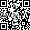 QRコード https://mirunuku.net/?cid=bid00012