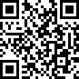 QRコード https://mirunuku.net/?cid=bid00020