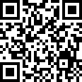 QRコード https://mirunuku.net/?cid=bid00024
