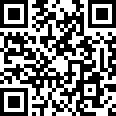 QRコード https://mirunuku.net/?cid=bid00025