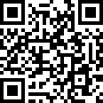 QRコード https://mirunuku.net/?cid=bid00031
