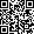 QRコード https://mirunuku.net/?cid=bid00032