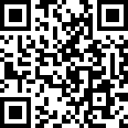 QRコード https://mirunuku.net/?cid=bid00036