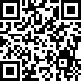 QRコード https://mirunuku.net/?cid=bid00044
