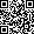 QRコード https://mirunuku.net/?cid=bid00045