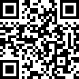 QRコード https://mirunuku.net/?cid=bid00052