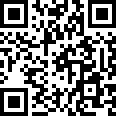 QRコード https://mirunuku.net/?cid=bid001