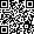 QRコード https://mirunuku.net/amateur/?cid=big0001