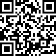 QRコード https://mirunuku.net/amateur/?cid=big0002