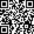 QRコード https://mirunuku.net/amateur/?cid=big0003