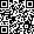 QRコード https://mirunuku.net/amateur/?cid=big0004