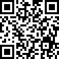 QRコード https://mirunuku.net/amateur/?cid=big0005