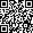 QRコード https://mirunuku.net/amateur/?cid=big0006