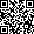 QRコード https://mirunuku.net/amateur/?cid=big0007