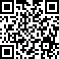 QRコード https://mirunuku.net/amateur/?cid=big0008