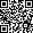QRコード https://mirunuku.net/amateur/?cid=big0009