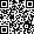 QRコード https://mirunuku.net/amateur/?cid=big0010