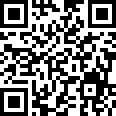 QRコード https://mirunuku.net/amateur/?cid=big0011
