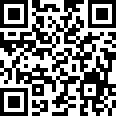 QRコード https://mirunuku.net/amateur/?cid=big0012