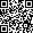 QRコード https://mirunuku.net/amateur/?cid=big0015