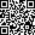 QRコード https://mirunuku.net/amateur/?cid=big0016
