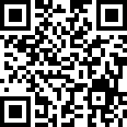 QRコード https://mirunuku.net/amateur/?cid=big0017