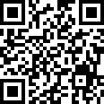 QRコード https://mirunuku.net/amateur/?cid=big0018