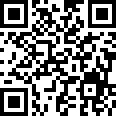 QRコード https://mirunuku.net/amateur/?cid=big0019