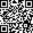 QRコード https://mirunuku.net/amateur/?cid=big0020