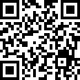 QRコード https://mirunuku.net/amateur/?cid=big0021