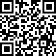 QRコード https://mirunuku.net/amateur/?cid=big0022
