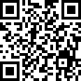 QRコード https://mirunuku.net/amateur/?cid=big0023