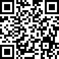 QRコード https://mirunuku.net/amateur/?cid=big0024