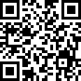 QRコード https://mirunuku.net/amateur/?cid=big0025
