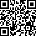 QRコード https://mirunuku.net/amateur/?cid=big0026