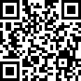 QRコード https://mirunuku.net/amateur/?cid=big0027