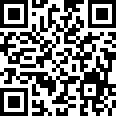 QRコード https://mirunuku.net/amateur/?cid=big0028