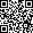 QRコード https://mirunuku.net/amateur/?cid=big0029