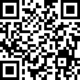 QRコード https://mirunuku.net/amateur/?cid=big0030