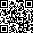 QRコード https://mirunuku.net/amateur/?cid=big0031